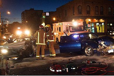 幕后故事：《生化奇兵》之父Ken Levine新作为何难产